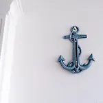 Costa Libertad, Mesa Del Mar アパート