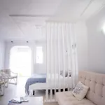 アパート Costa Libertad, Mesa Del Mar *