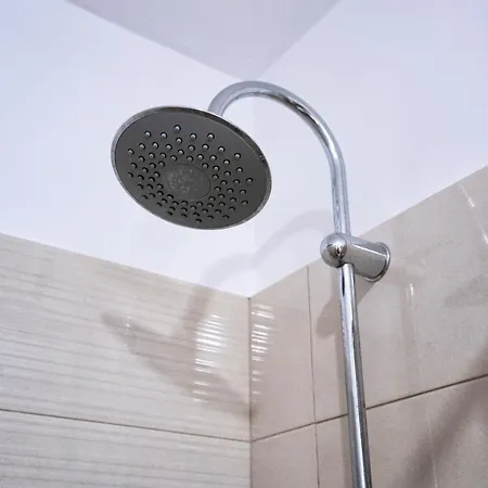 Costa Libertad, Mesa Del Mar Διαμέρισμα