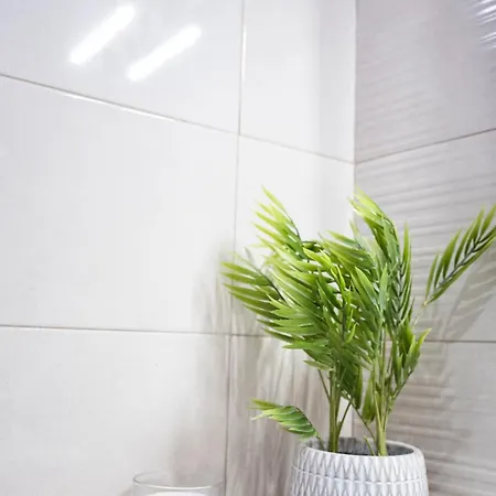 Costa Libertad, Mesa Del Mar