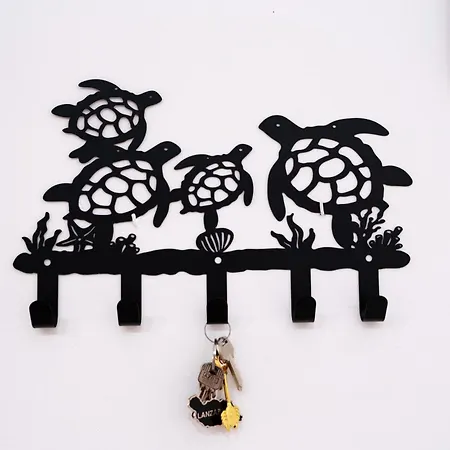 Costa Libertad, Mesa Del Mar Διαμέρισμα *